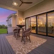 3504 Northeast 102nd Terrace by Homes By Chris - Photo 32