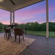 3504 Northeast 102nd Terrace by Homes By Chris - Photo 24