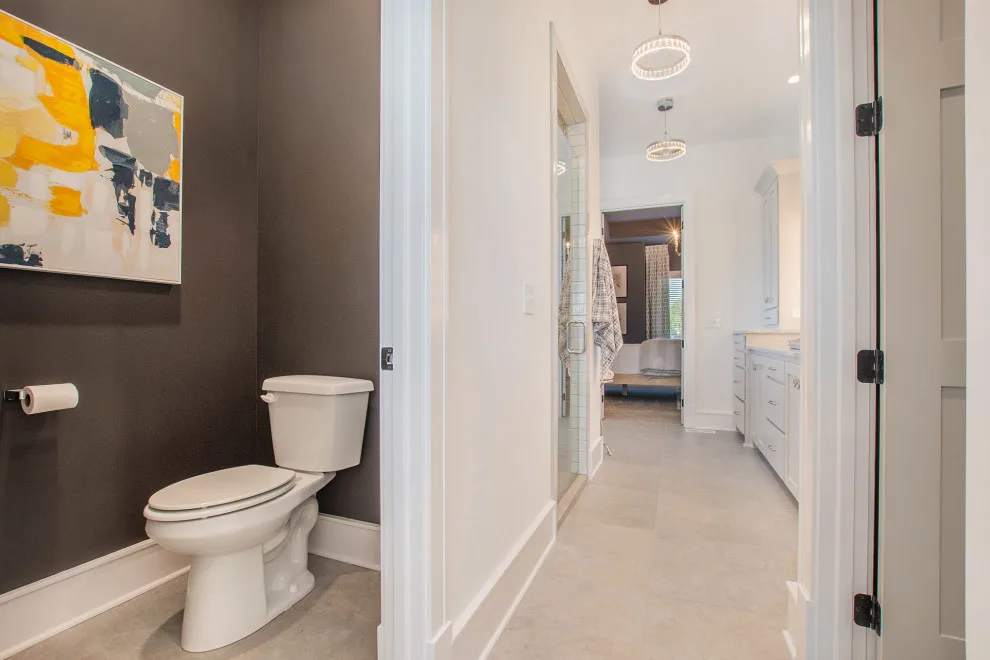 3504 Northeast 102nd Terrace by Homes By Chris - Photo 21