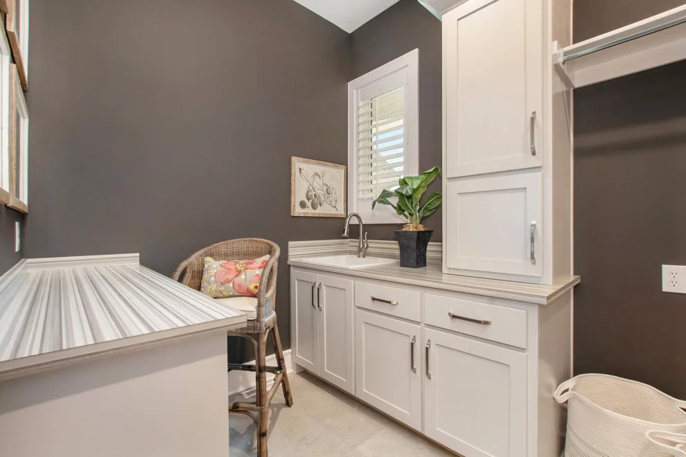 3504 Northeast 102nd Terrace by Homes By Chris - Photo 11