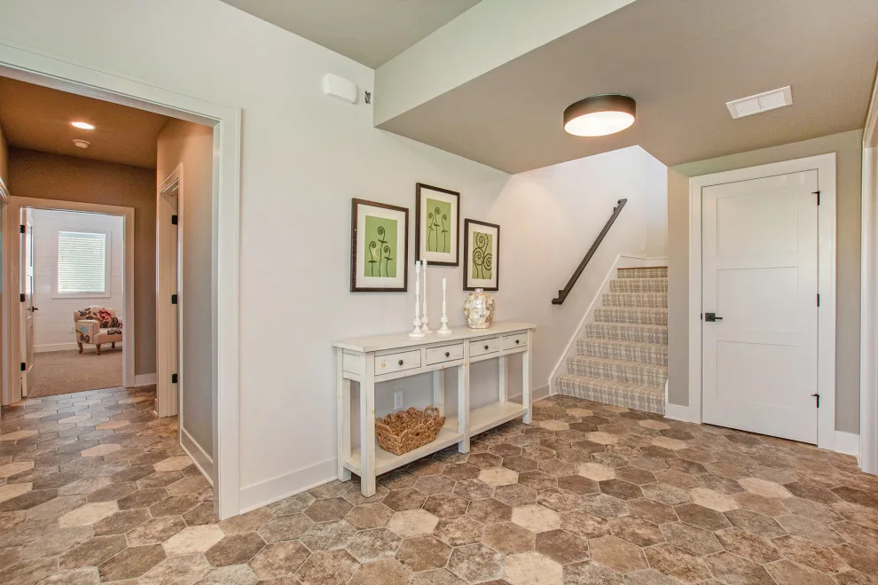 3504 Northeast 102nd Terrace by Homes By Chris - Photo 8