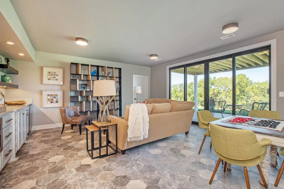 3504 Northeast 102nd Terrace by Homes By Chris - Photo 7