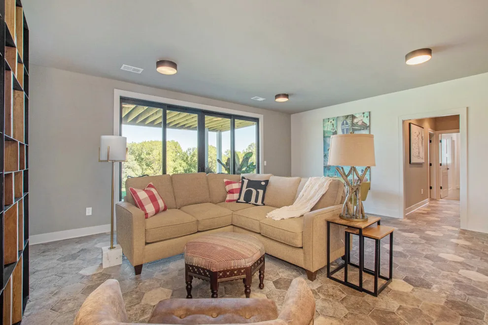 3504 Northeast 102nd Terrace by Homes By Chris - Photo 36