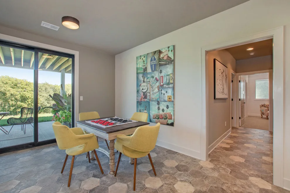 3504 Northeast 102nd Terrace by Homes By Chris - Photo 14