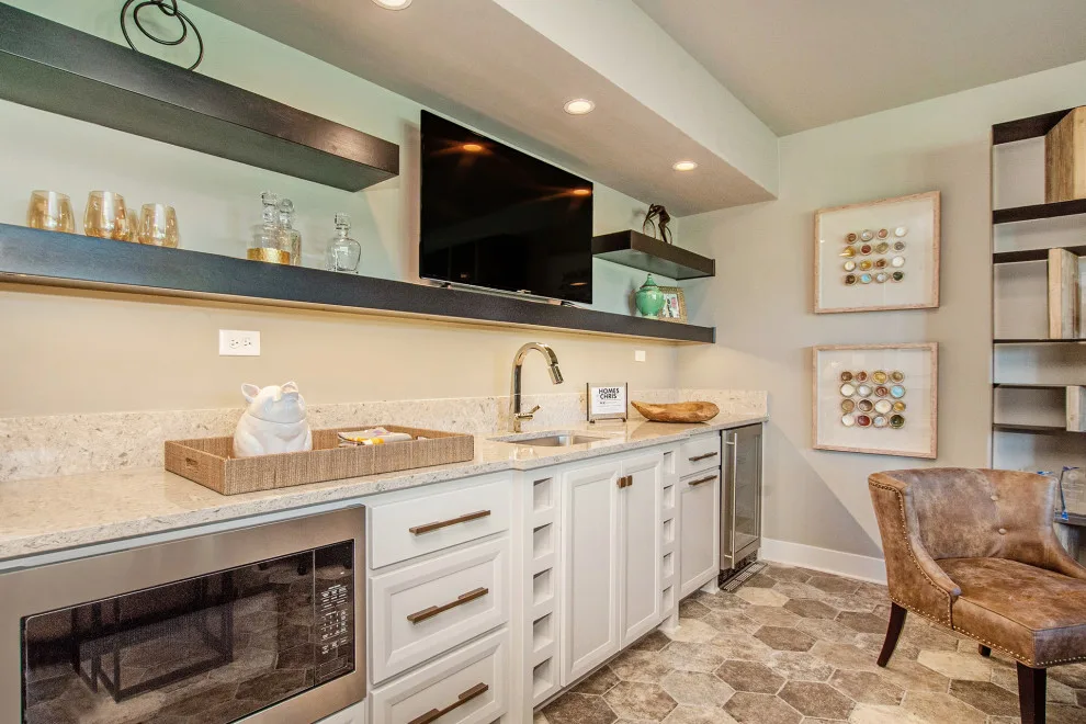 3504 Northeast 102nd Terrace by Homes By Chris - Photo 23