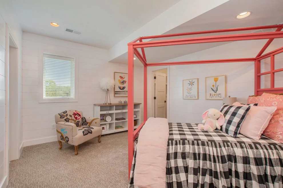 3504 Northeast 102nd Terrace by Homes By Chris - Photo 26
