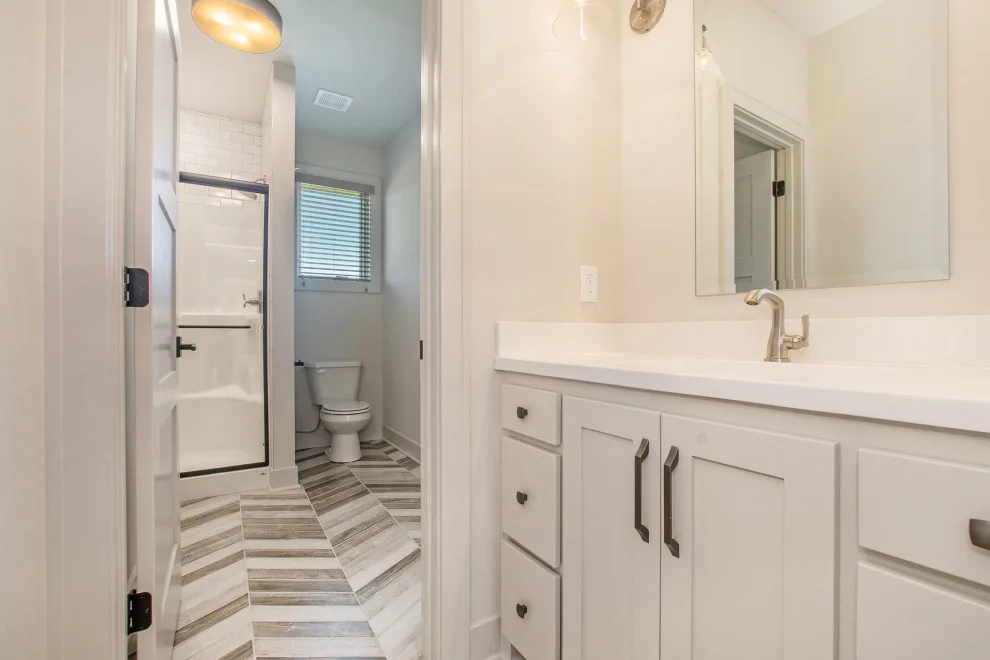3504 Northeast 102nd Terrace by Homes By Chris - Photo 17