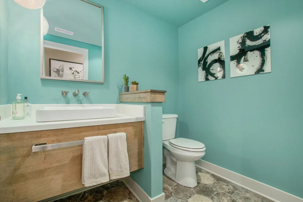 3504 Northeast 102nd Terrace by Homes By Chris - Photo 33