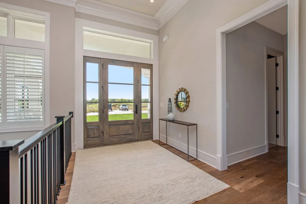 3504 Northeast 102nd Terrace by Homes By Chris - Photo 19