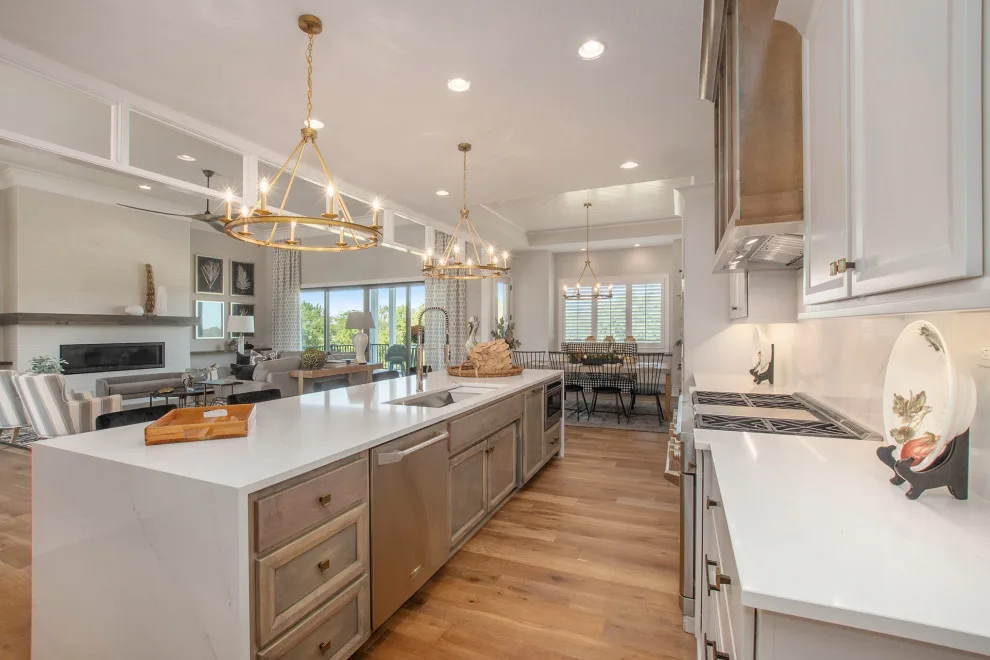 3504 Northeast 102nd Terrace by Homes By Chris - Photo 9