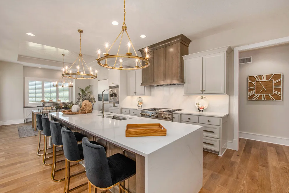 3504 Northeast 102nd Terrace by Homes By Chris - Photo 22