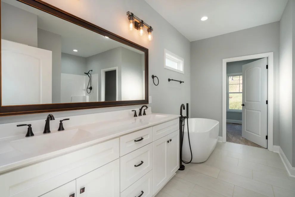 354 Golf Ridge Drive by Patterson Homes LLC - Photo 24