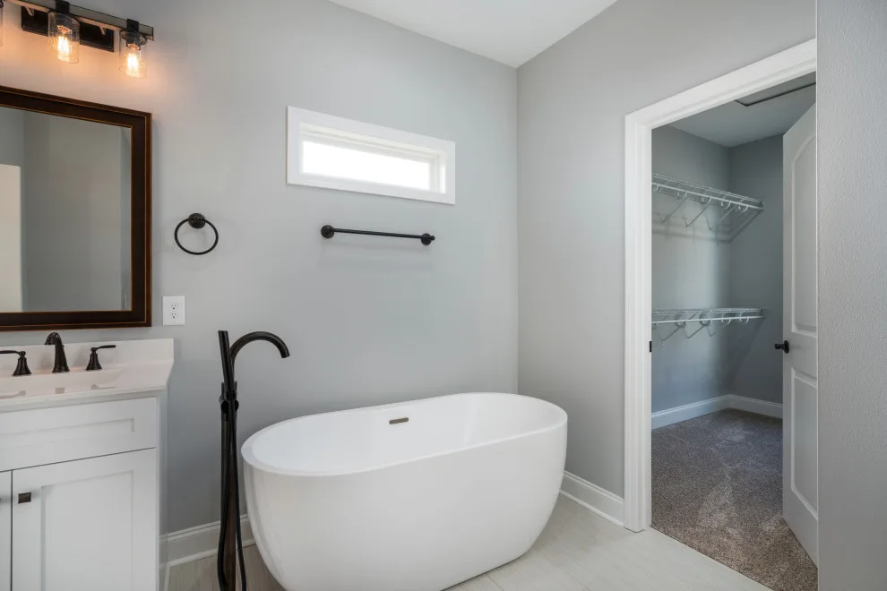 354 Golf Ridge Drive by Patterson Homes LLC - Photo 43
