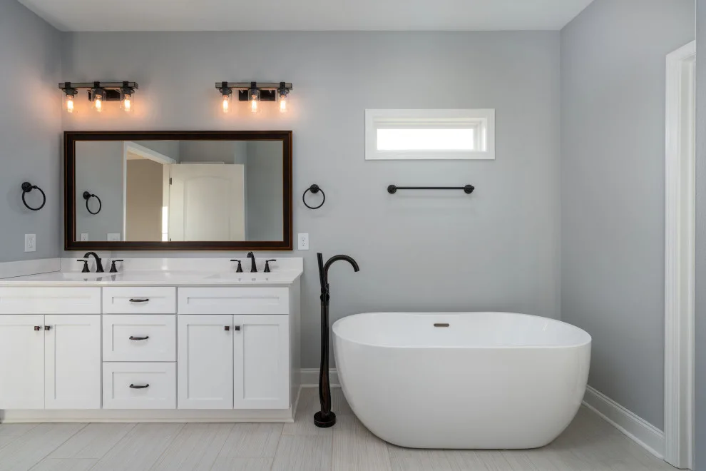 354 Golf Ridge Drive by Patterson Homes LLC - Photo 51