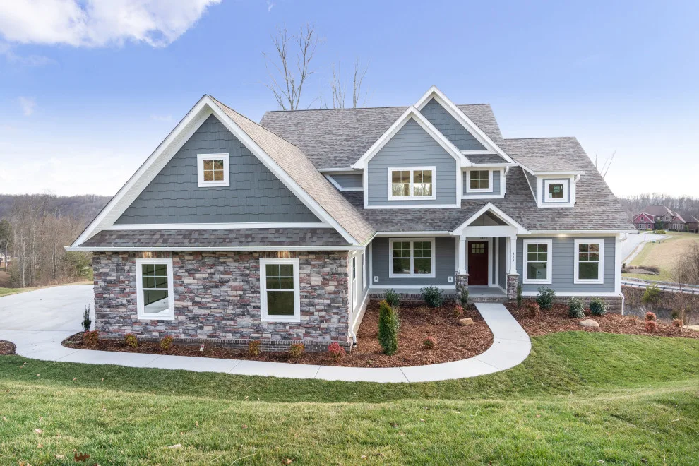 354 Golf Ridge Drive by Patterson Homes LLC - Photo 33