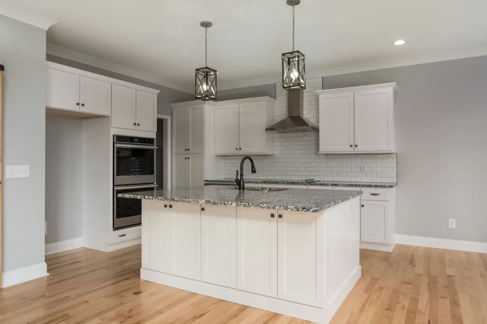 354 Golf Ridge Drive by Patterson Homes LLC - Photo 30