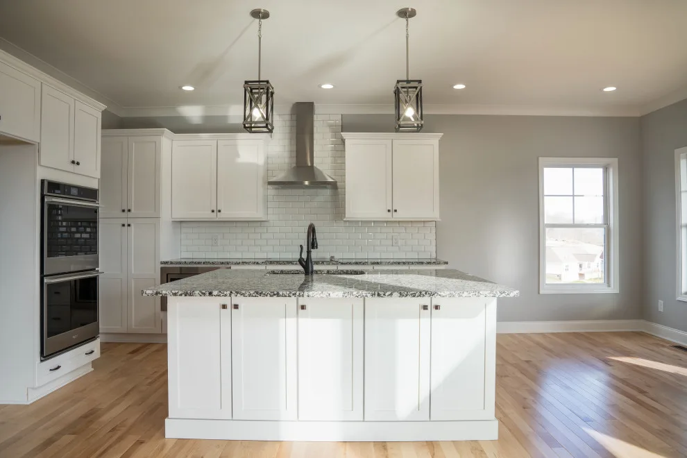 354 Golf Ridge Drive by Patterson Homes LLC - Photo 11