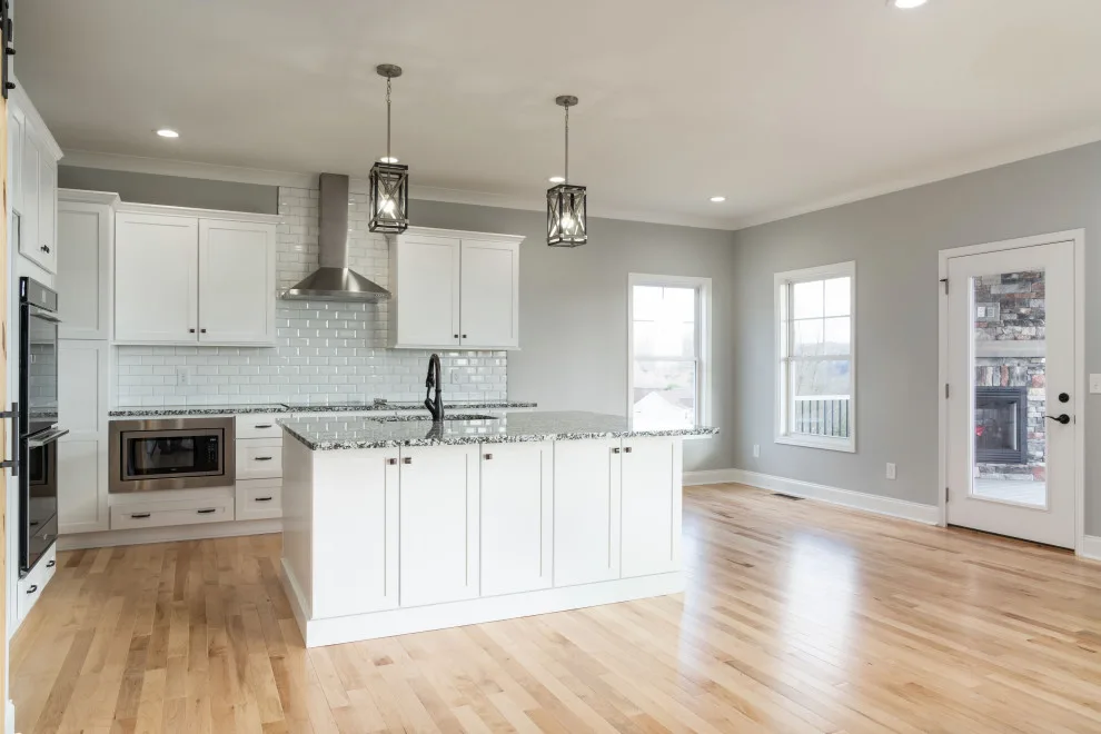 354 Golf Ridge Drive by Patterson Homes LLC - Photo 15
