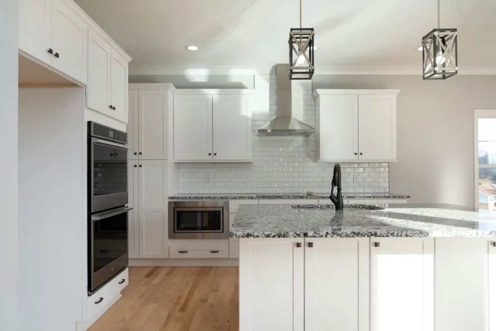 354 Golf Ridge Drive by Patterson Homes LLC - Photo 10