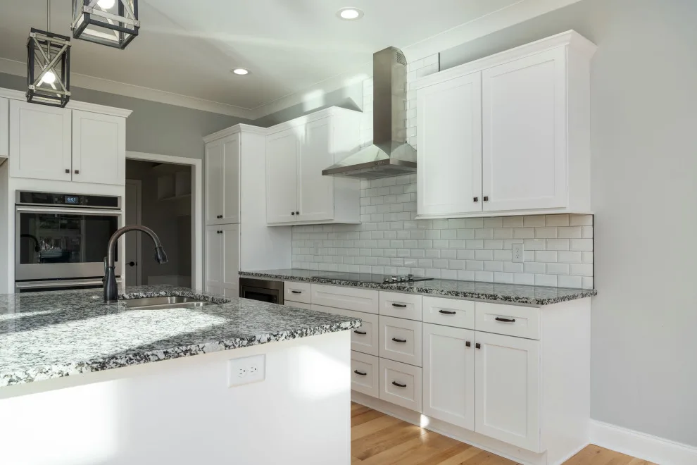 354 Golf Ridge Drive by Patterson Homes LLC - Photo 59
