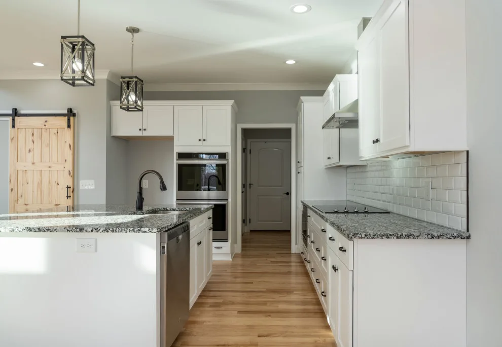 354 Golf Ridge Drive by Patterson Homes LLC - Photo 6