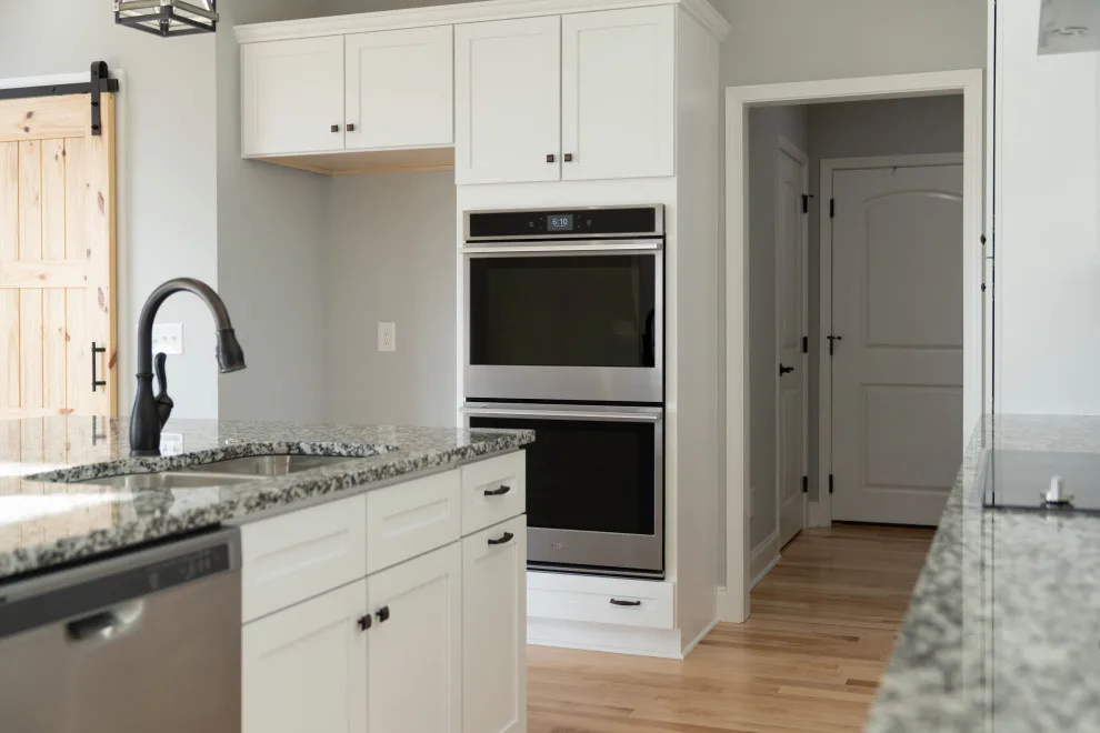 354 Golf Ridge Drive by Patterson Homes LLC - Photo 44