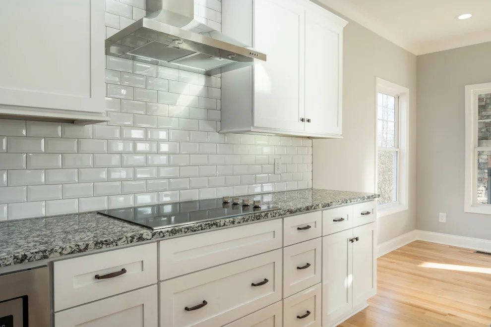 354 Golf Ridge Drive by Patterson Homes LLC - Photo 13