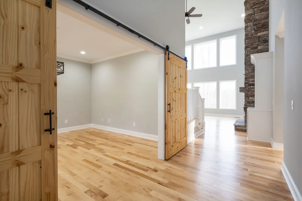 354 Golf Ridge Drive by Patterson Homes LLC - Photo 60