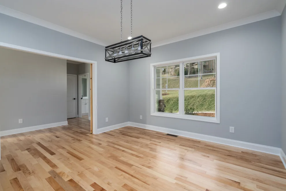 354 Golf Ridge Drive by Patterson Homes LLC - Photo 32