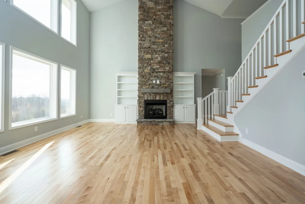 354 Golf Ridge Drive by Patterson Homes LLC - Photo 9