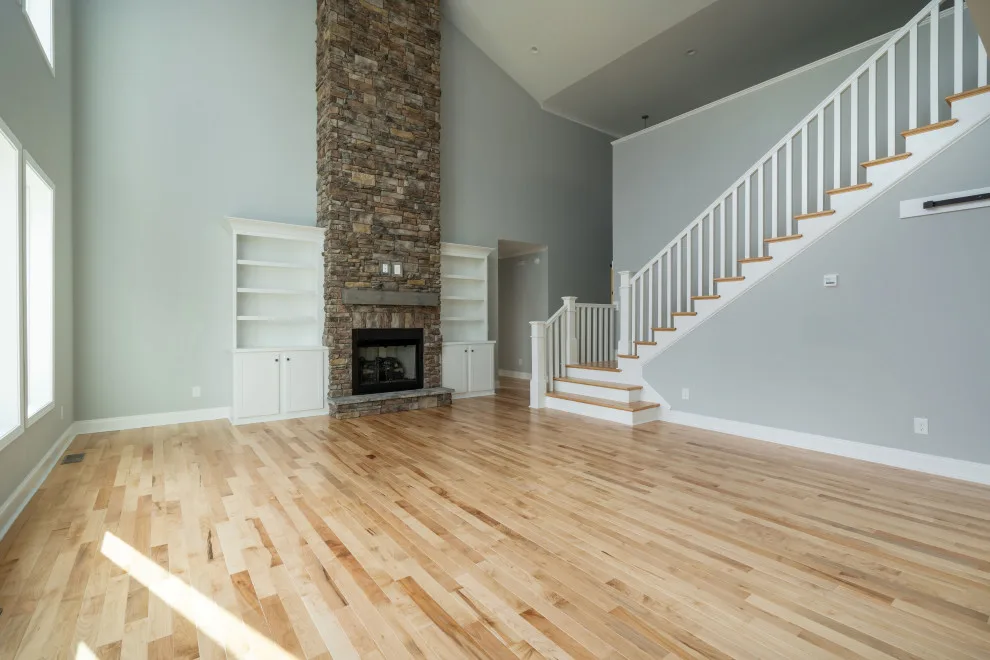 354 Golf Ridge Drive by Patterson Homes LLC - Photo 2