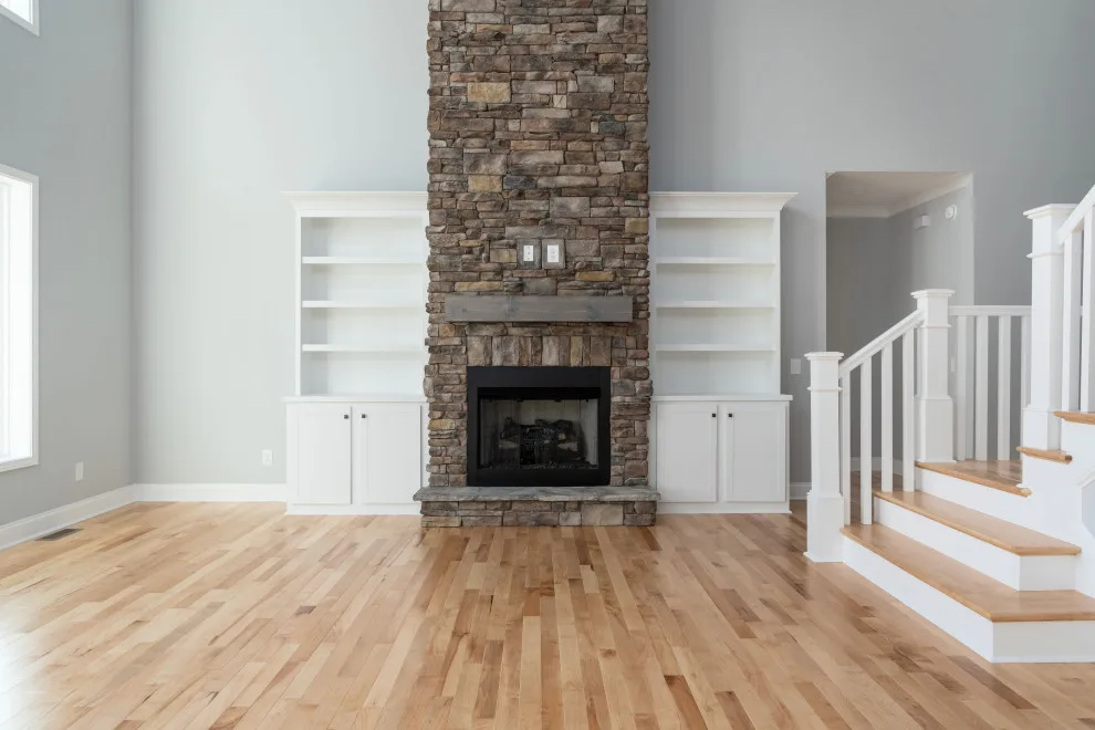 354 Golf Ridge Drive by Patterson Homes LLC - Photo 39