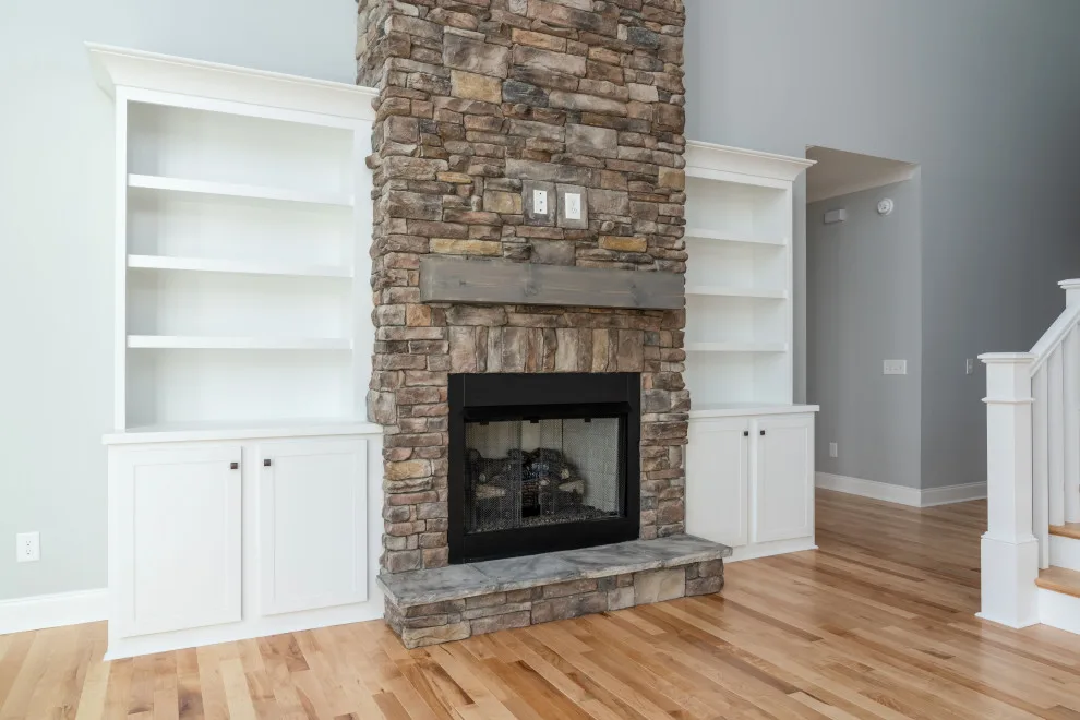 354 Golf Ridge Drive by Patterson Homes LLC - Photo 20