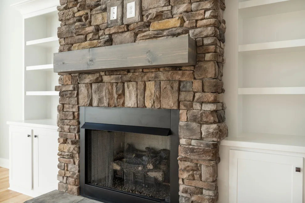 354 Golf Ridge Drive by Patterson Homes LLC - Photo 17
