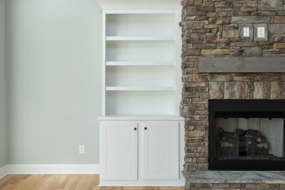 354 Golf Ridge Drive by Patterson Homes LLC - Photo 57