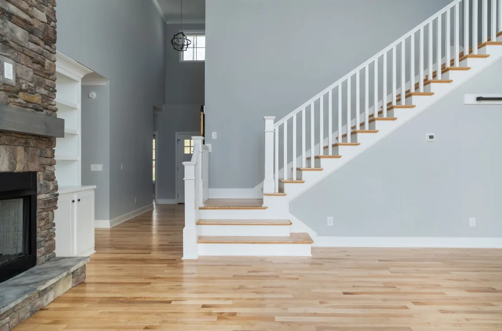 354 Golf Ridge Drive by Patterson Homes LLC - Photo 45