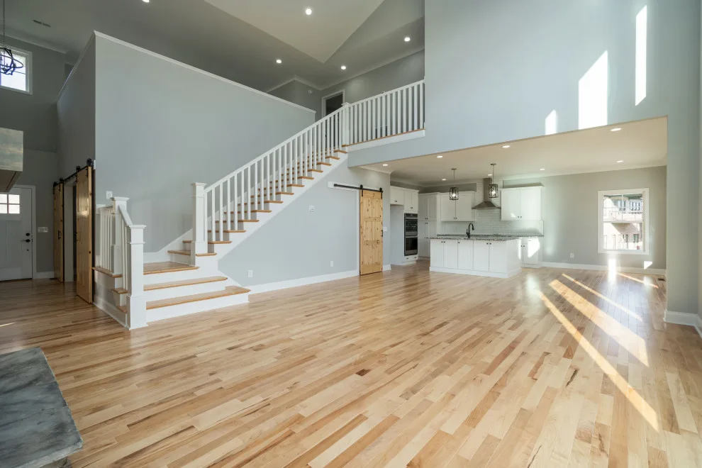 354 Golf Ridge Drive by Patterson Homes LLC - Photo 35