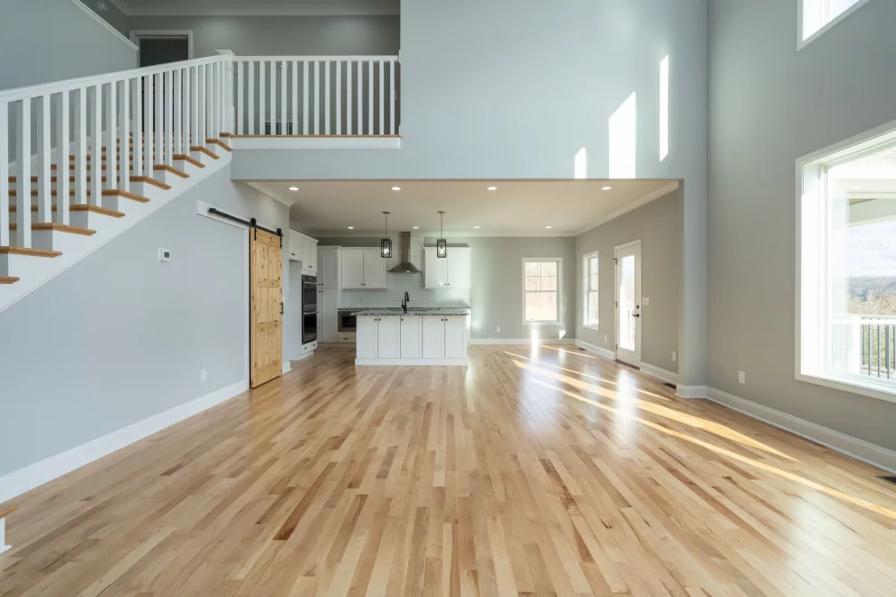 354 Golf Ridge Drive by Patterson Homes LLC - Photo 52