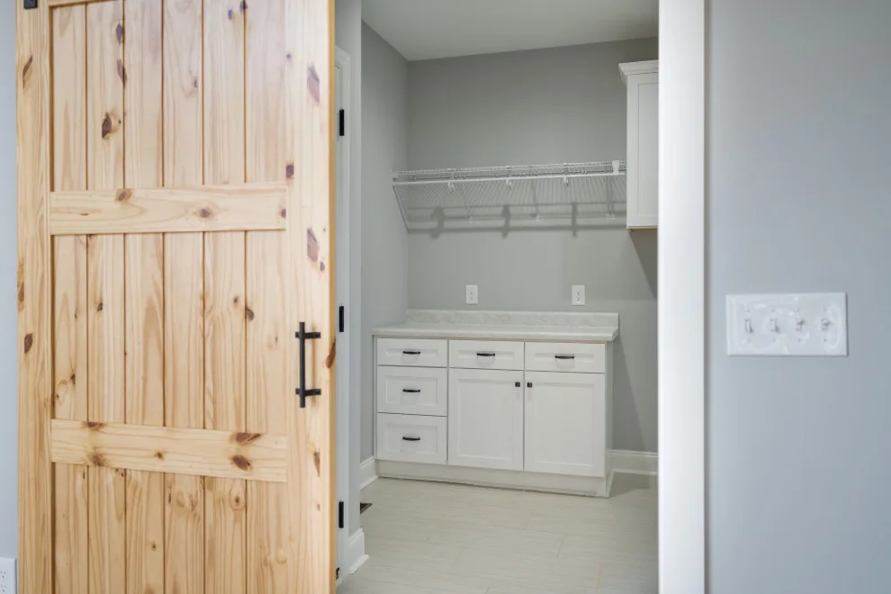 354 Golf Ridge Drive by Patterson Homes LLC - Photo 37