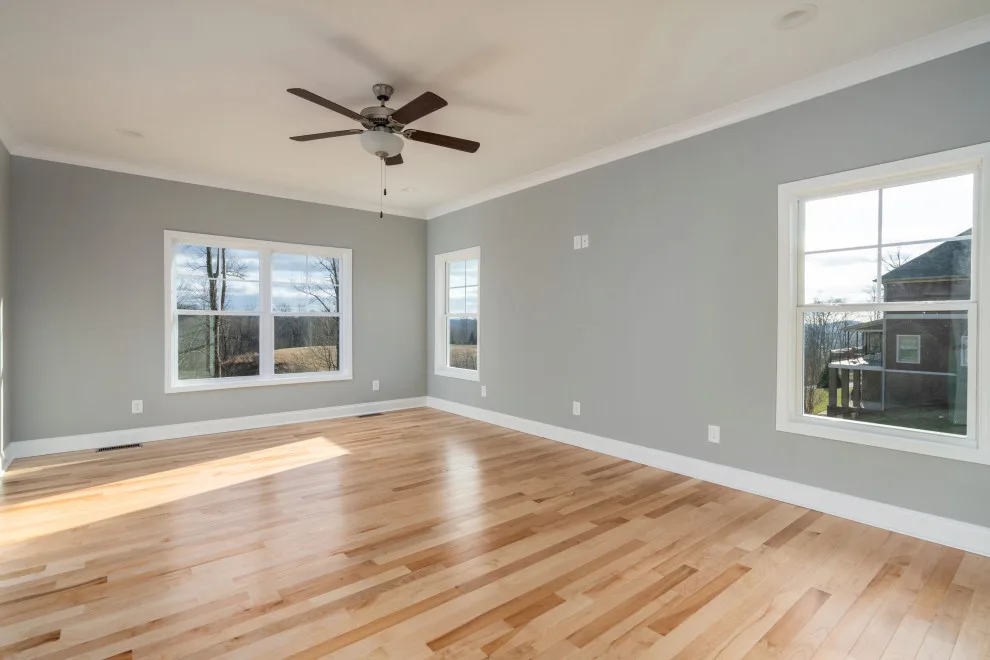 354 Golf Ridge Drive by Patterson Homes LLC - Photo 36