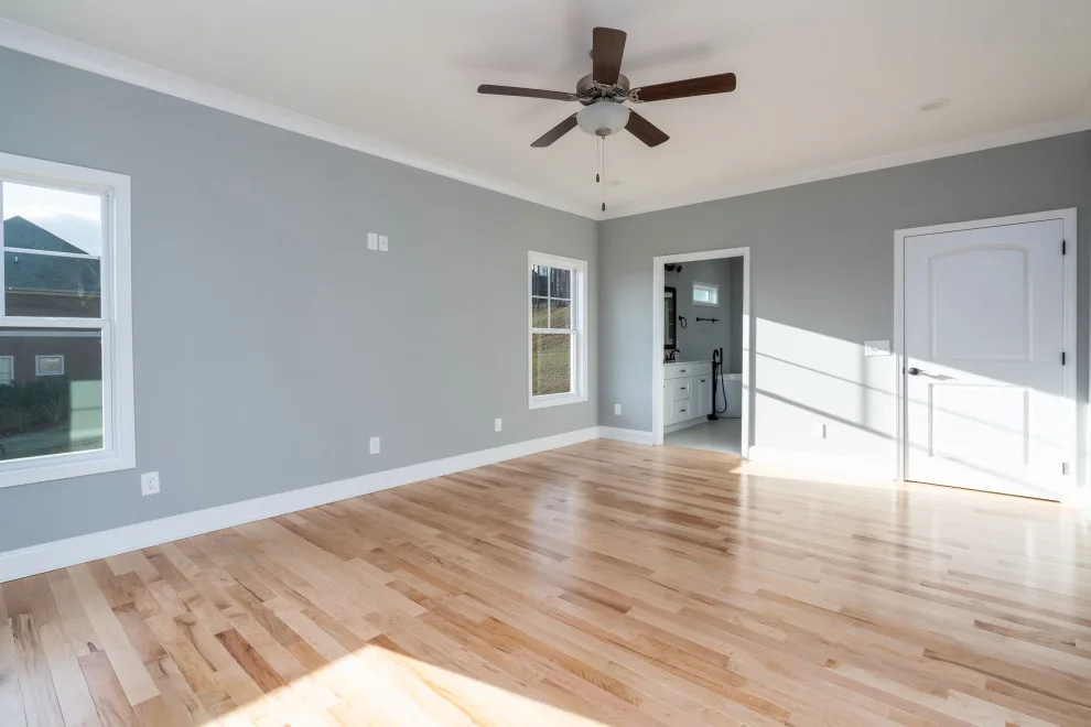 354 Golf Ridge Drive by Patterson Homes LLC - Photo 54
