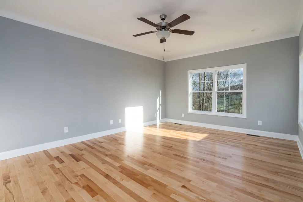 354 Golf Ridge Drive by Patterson Homes LLC - Photo 48