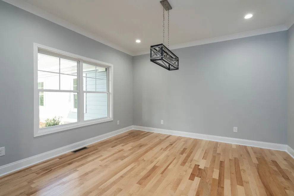 354 Golf Ridge Drive by Patterson Homes LLC - Photo 18