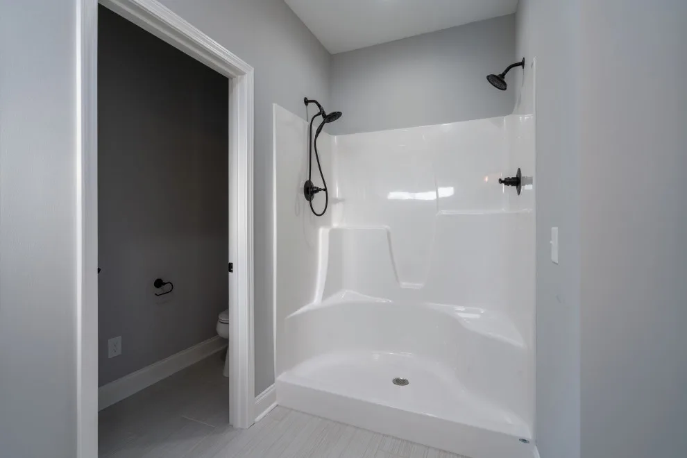 354 Golf Ridge Drive by Patterson Homes LLC - Photo 12