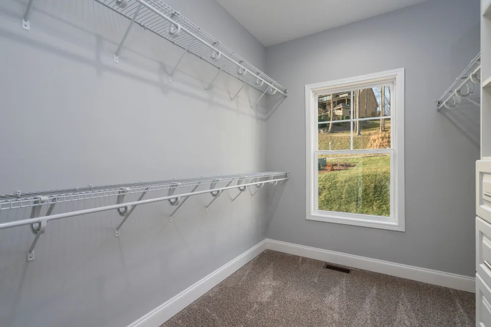 354 Golf Ridge Drive by Patterson Homes LLC - Photo 58