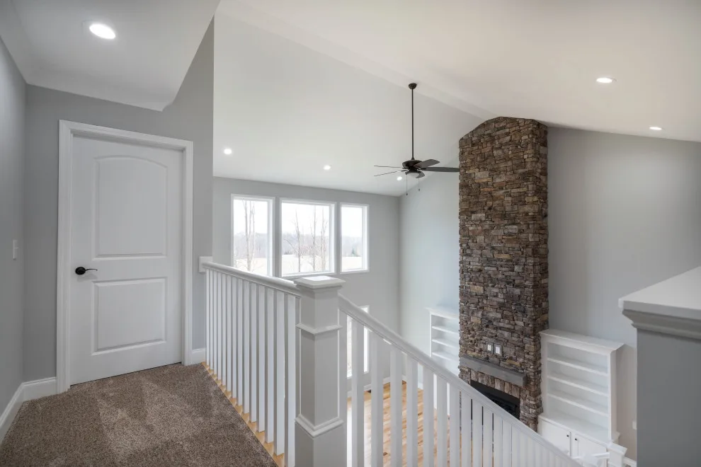 354 Golf Ridge Drive by Patterson Homes LLC - Photo 5