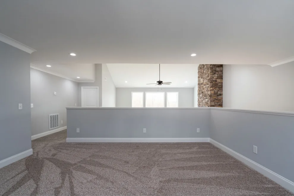 354 Golf Ridge Drive by Patterson Homes LLC - Photo 46