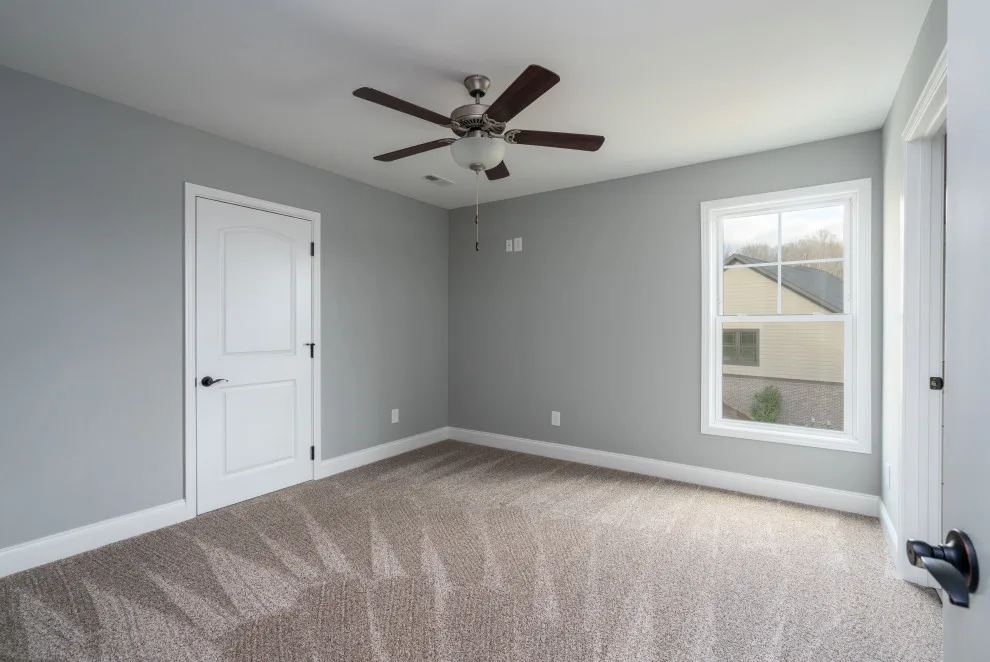 354 Golf Ridge Drive by Patterson Homes LLC - Photo 8
