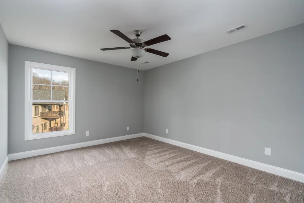 354 Golf Ridge Drive by Patterson Homes LLC - Photo 28