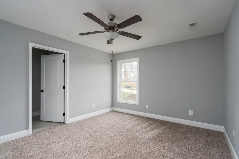 354 Golf Ridge Drive by Patterson Homes LLC - Photo 40